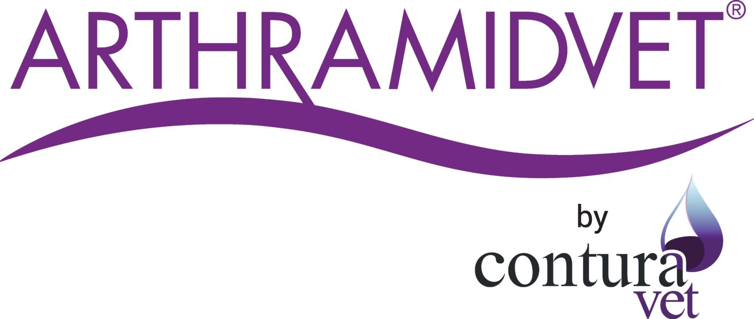 ACVSMR American College of Veterinary Sports Medicine and Rehabilitation